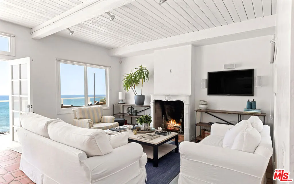 24216 Malibu Road, Malibu, California 90265 home-pic-22