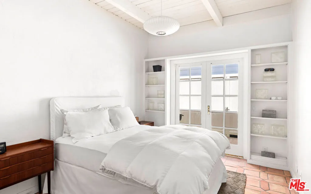 24216 Malibu Road, Malibu, California 90265 home-pic-35