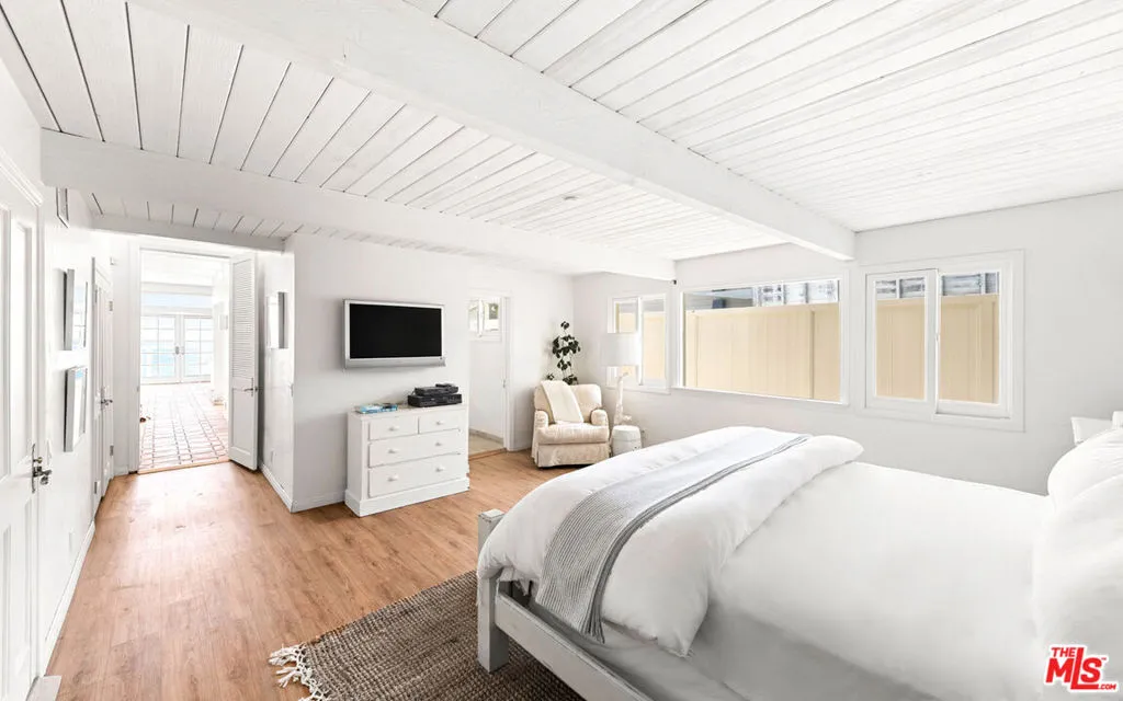 24216 Malibu Road, Malibu, California 90265 home-pic-32