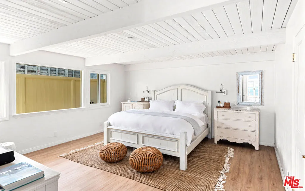 24216 Malibu Road, Malibu, California 90265 home-pic-31