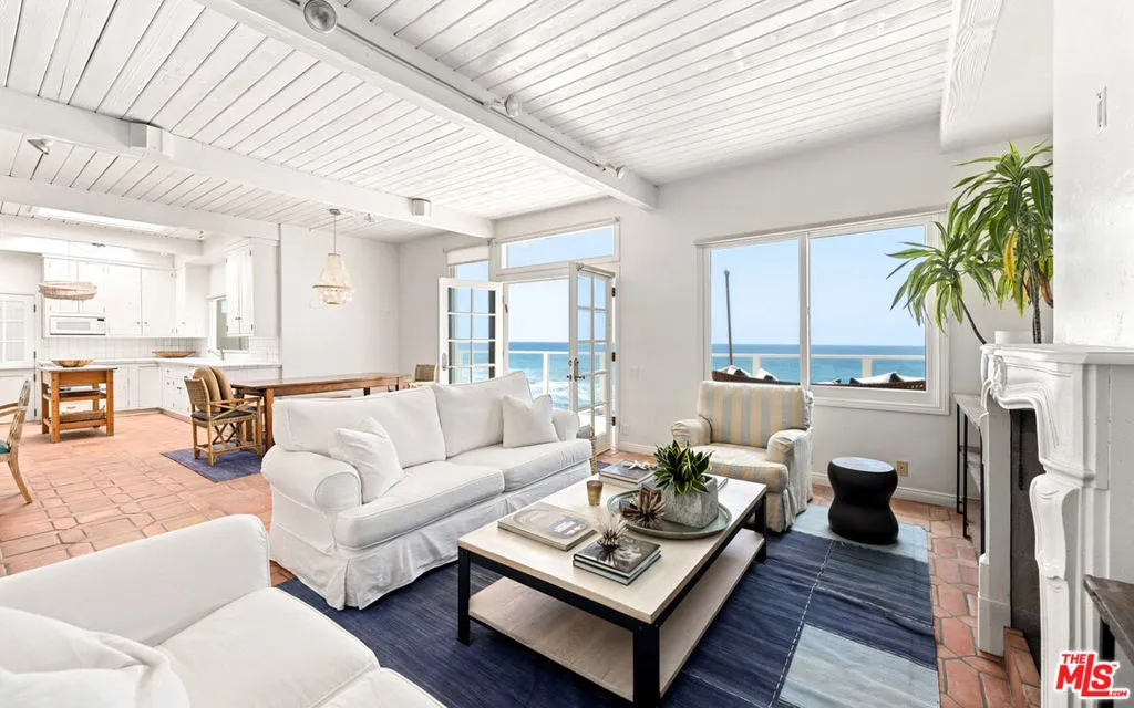 24216 Malibu Road, Malibu, California 90265 home-pic-24