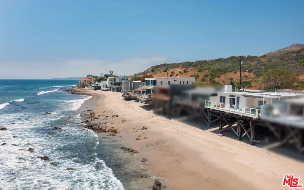 24216 Malibu Road, Malibu, California 90265 home-pic-2