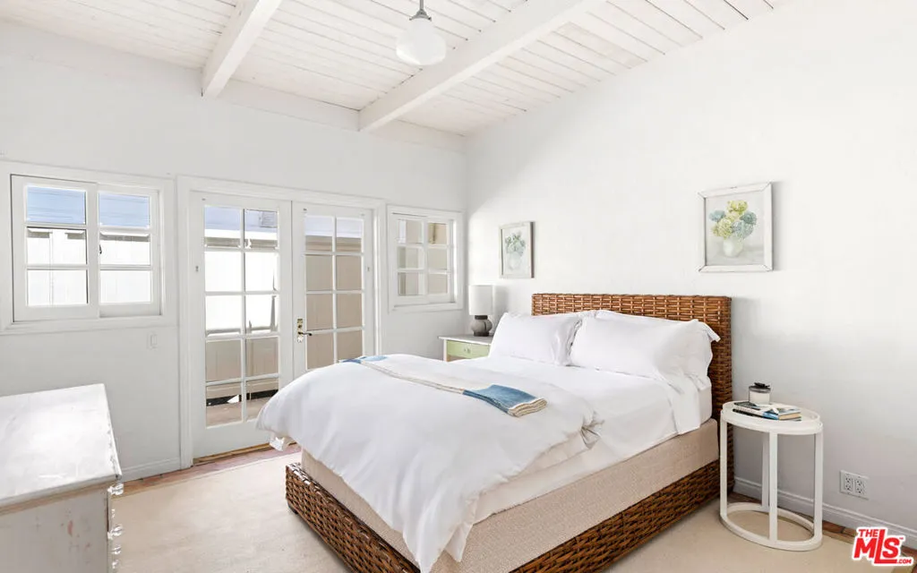 24216 Malibu Road, Malibu, California 90265 home-pic-37