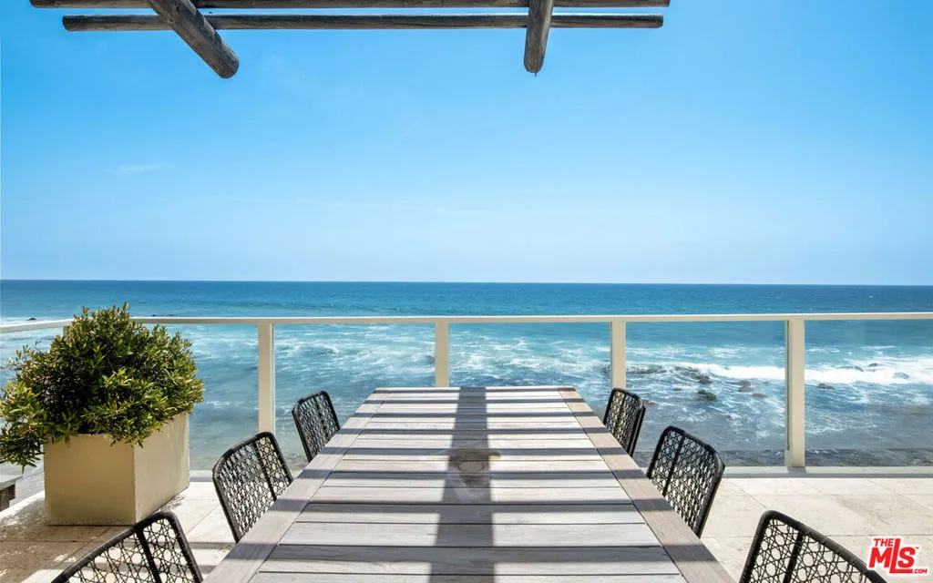 24216 Malibu Road, Malibu, California 90265 home-pic-13