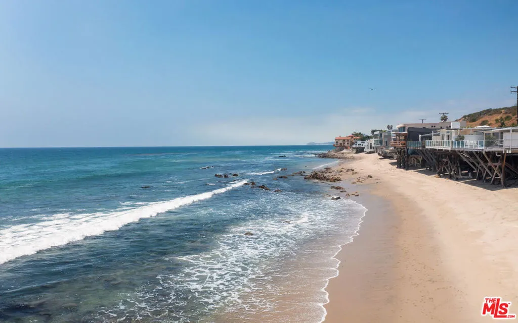 24216 Malibu Road, Malibu, California 90265 home-pic-20
