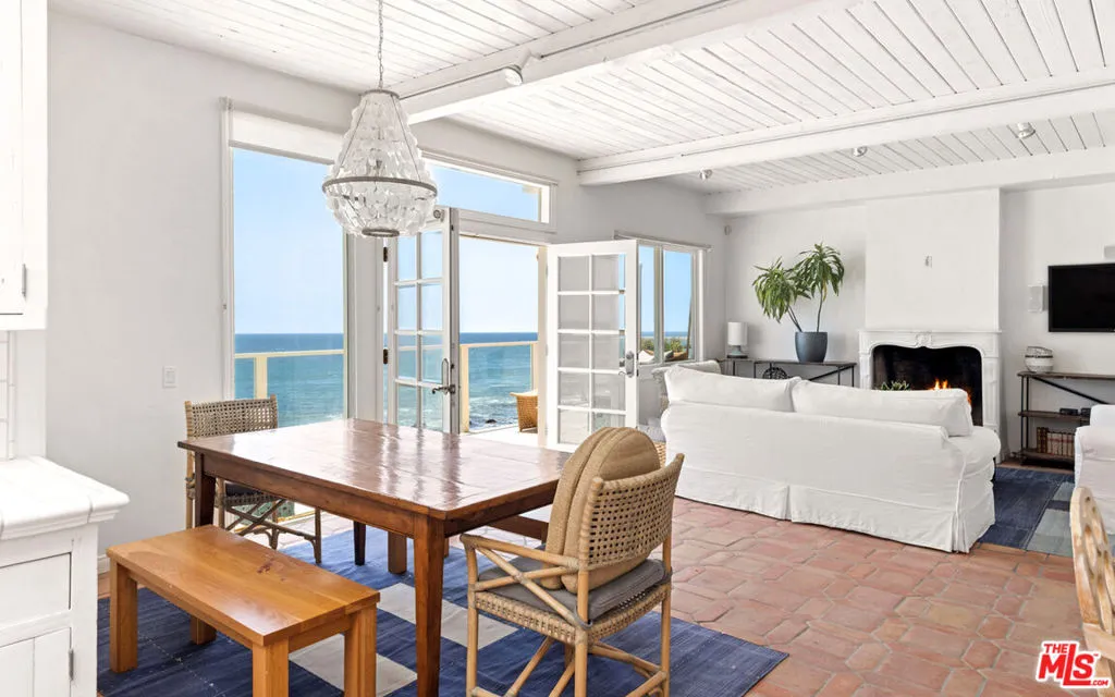 24216 Malibu Road, Malibu, California 90265 home-pic-26