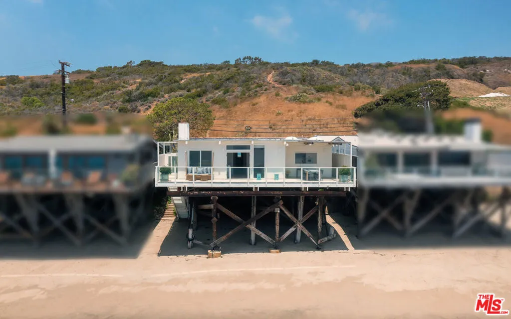 24216 Malibu Road, Malibu, California 90265 home-pic-1