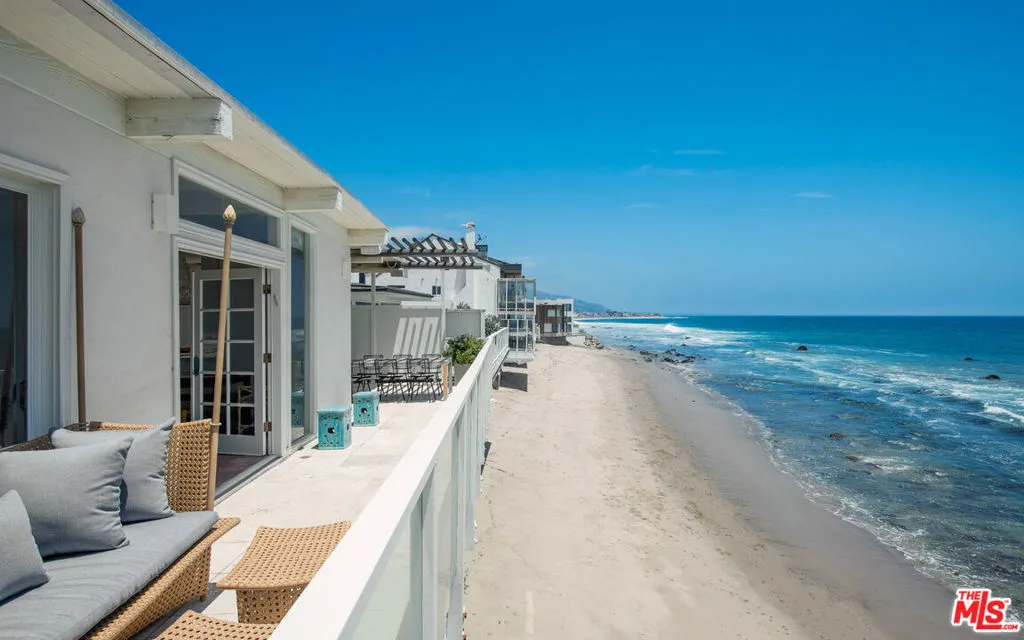 24216 Malibu Road, Malibu, California 90265 home-pic-8