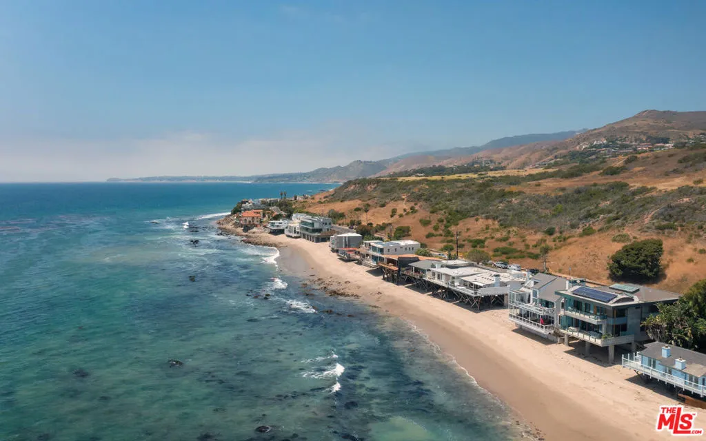 24216 Malibu Road, Malibu, California 90265 home-pic-38