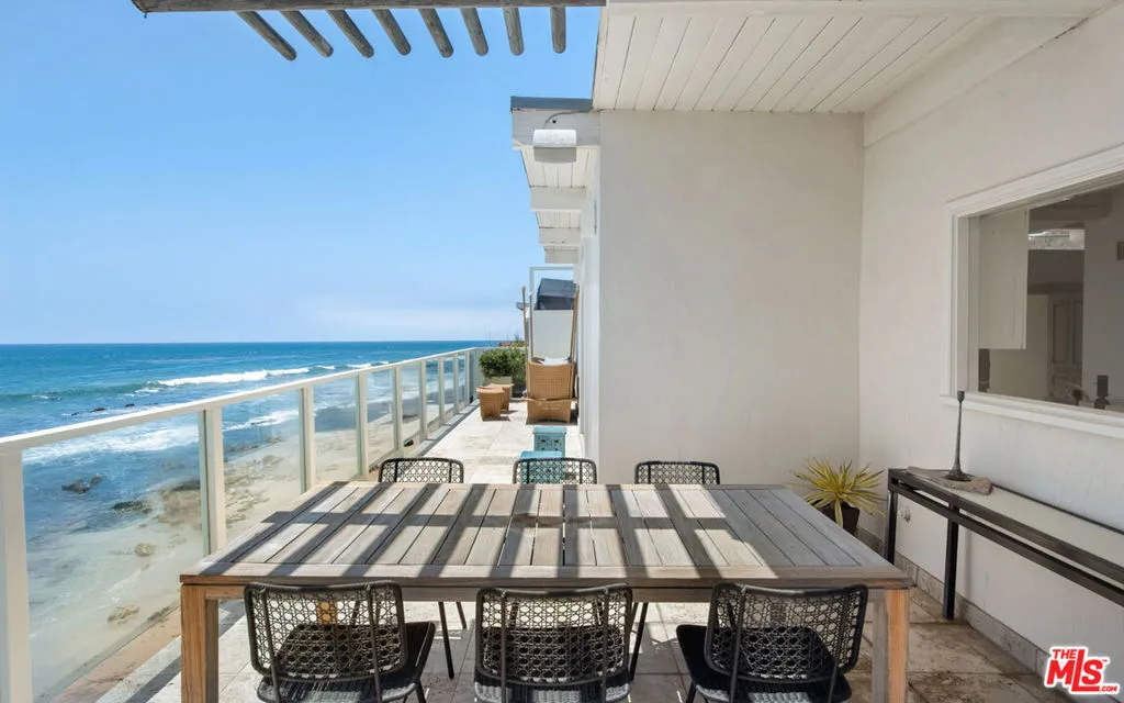 24216 Malibu Road, Malibu, California 90265 home-pic-14