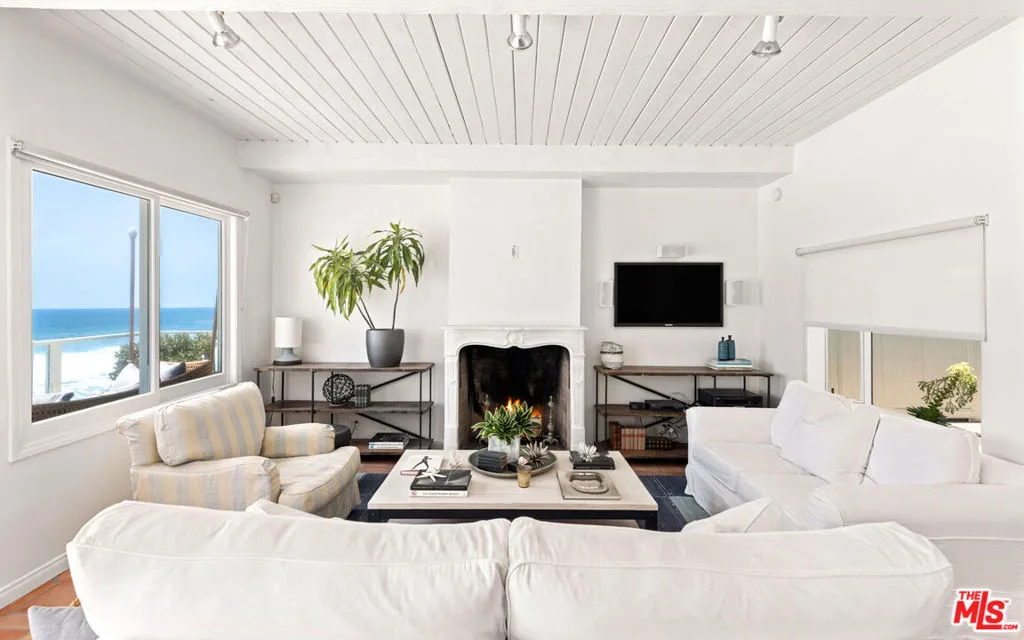 24216 Malibu Road, Malibu, California 90265 home-pic-21