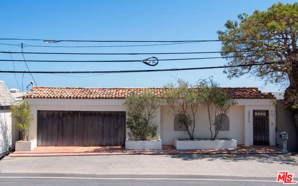 24216 Malibu Road, Malibu, California 90265 home-pic-5