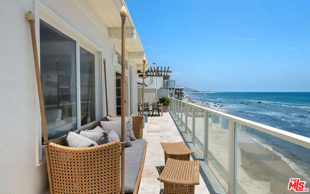 24216 Malibu Road, Malibu, California 90265 home-pic-9