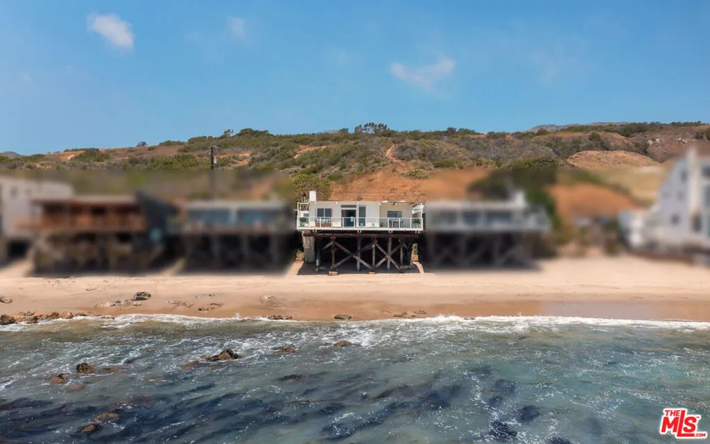 24216 Malibu Road, Malibu, California 90265 home-pic-3