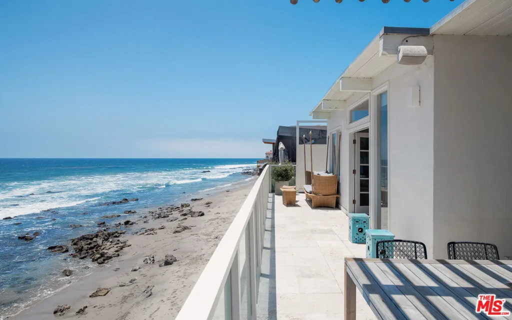 24216 Malibu Road, Malibu, California 90265 home-pic-12