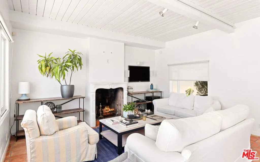 24216 Malibu Road, Malibu, California 90265 home-pic-23