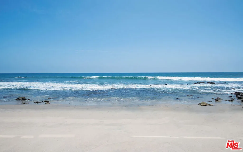 24216 Malibu Road, Malibu, California 90265 home-pic-19