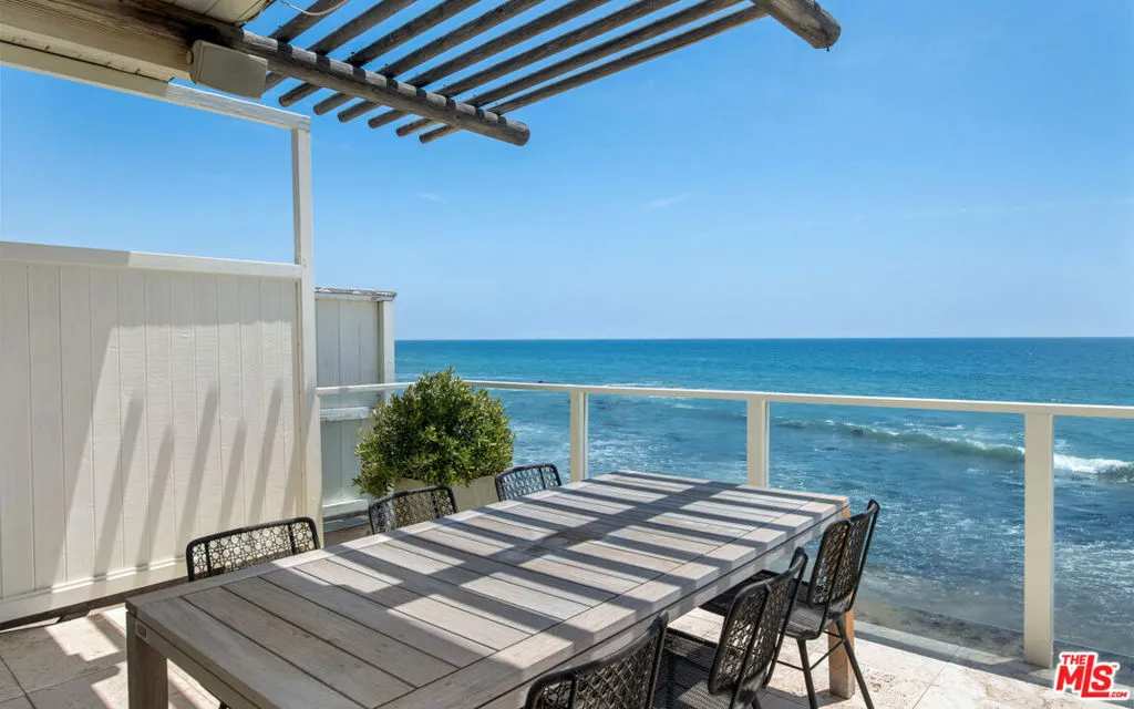 24216 Malibu Road, Malibu, California 90265 home-pic-16