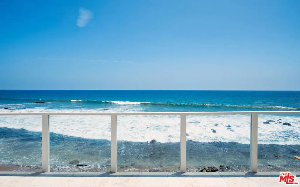 24216 Malibu Road, Malibu, California 90265 home-pic-10