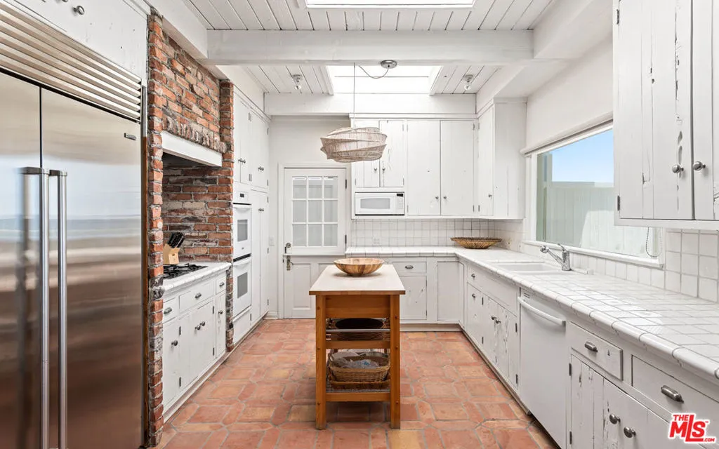 24216 Malibu Road, Malibu, California 90265 home-pic-27