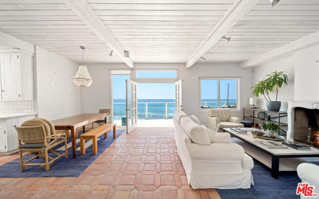 24216 Malibu Road, Malibu, California 90265 home-pic-7