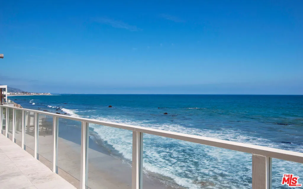 24216 Malibu Road, Malibu, California 90265 home-pic-11