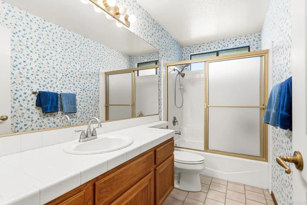 14911 Caminito Ladera, Del Mar, California 92014 home-pic-39