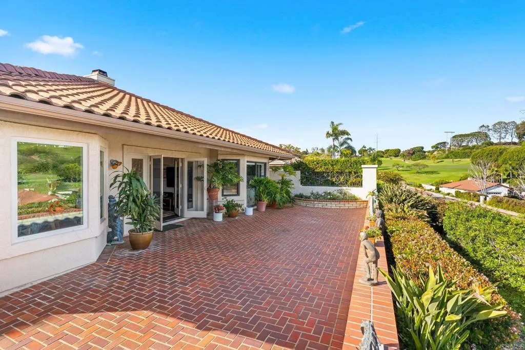 14911 Caminito Ladera, Del Mar, California 92014 home-pic-45