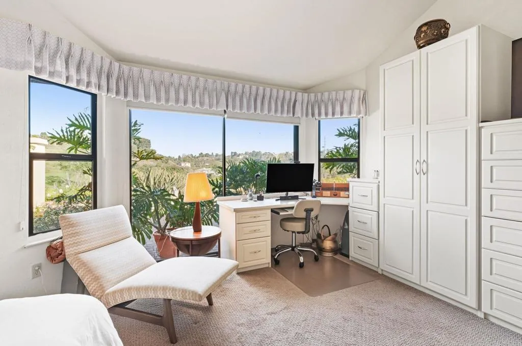 14911 Caminito Ladera, Del Mar, California 92014 home-pic-29