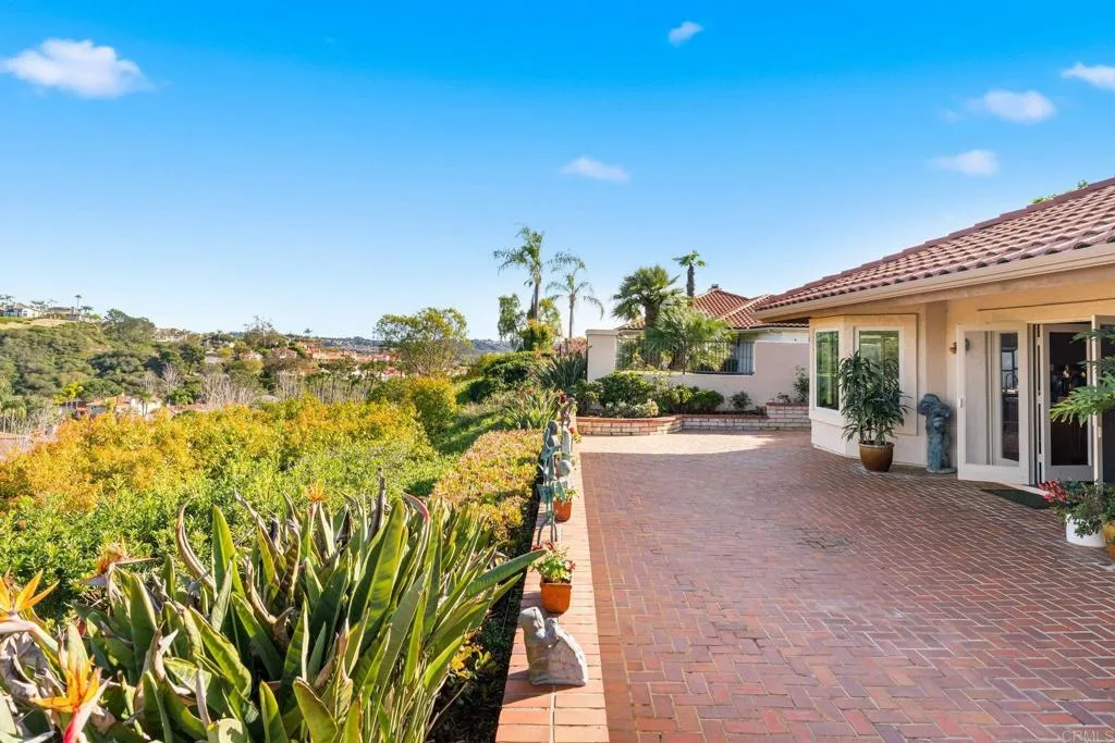 14911 Caminito Ladera, Del Mar, California 92014 home-pic-42