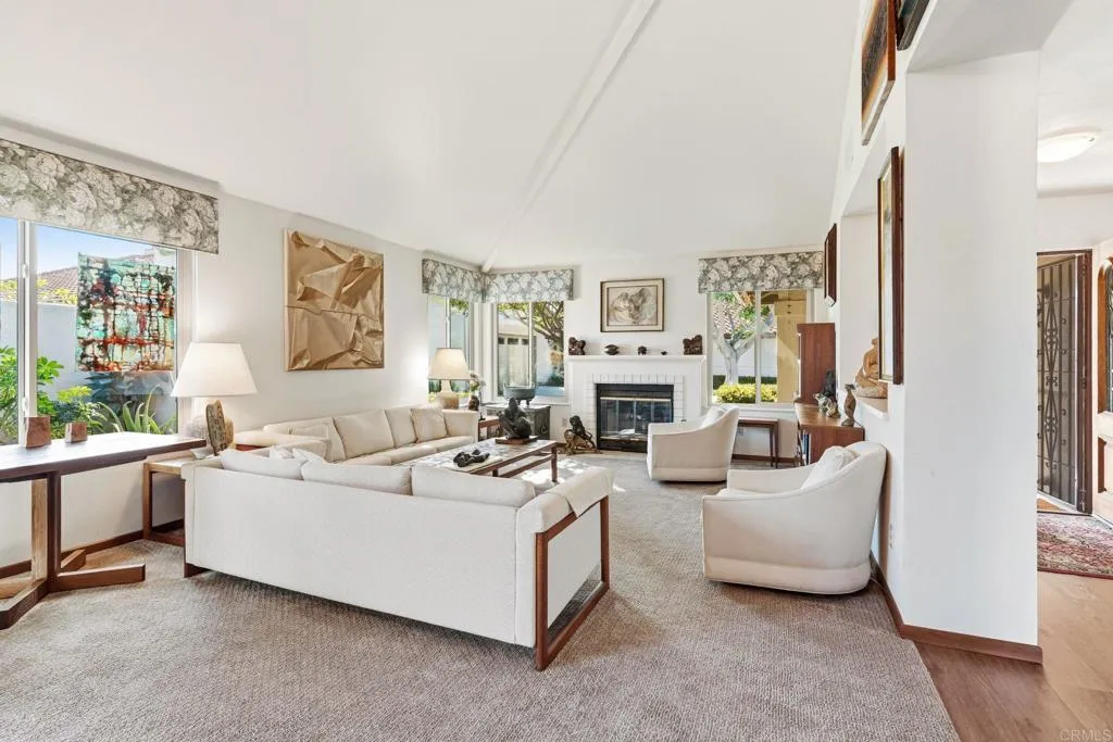 14911 Caminito Ladera, Del Mar, California 92014 home-pic-3