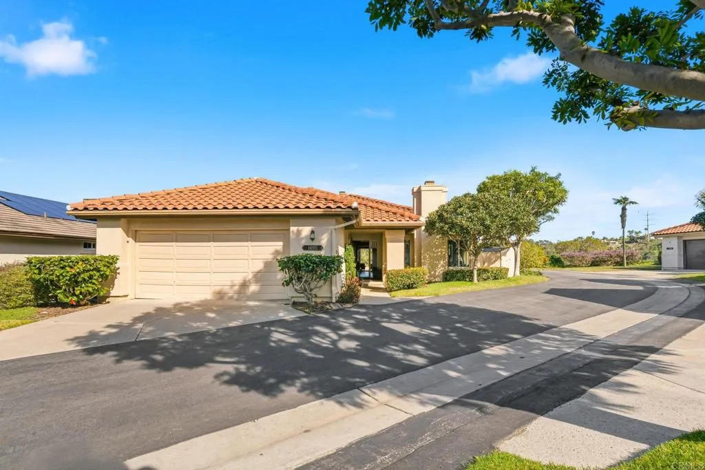 14911 Caminito Ladera, Del Mar, California 92014 home-pic-1