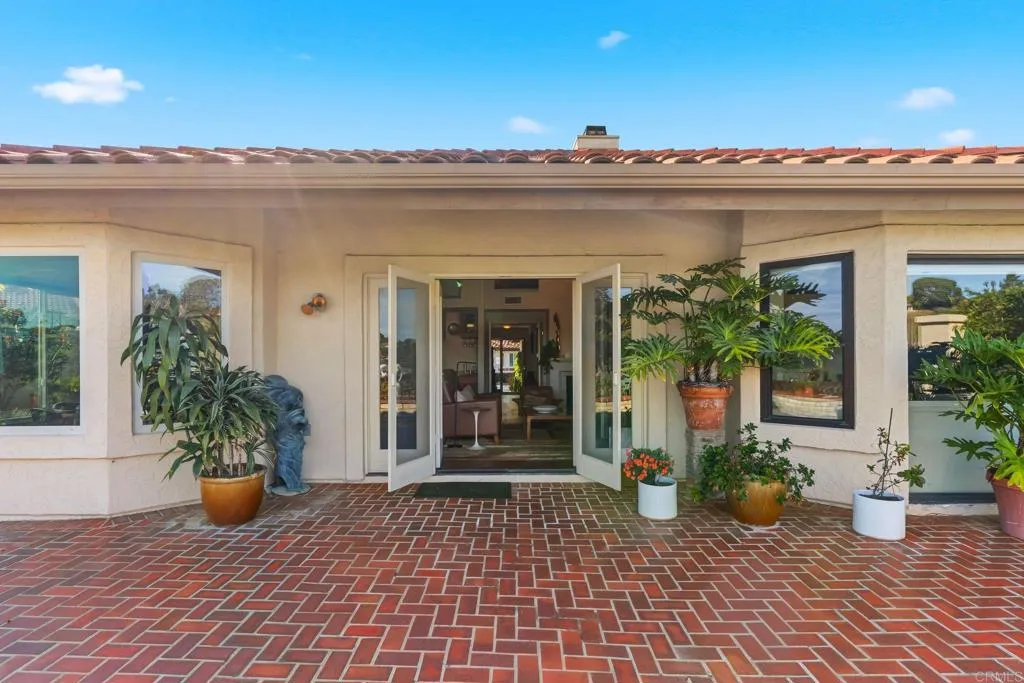 14911 Caminito Ladera, Del Mar, California 92014 home-pic-44