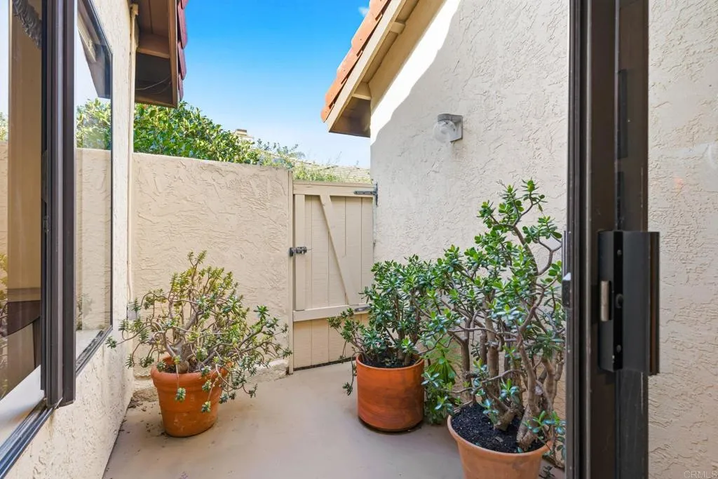 14911 Caminito Ladera, Del Mar, California 92014 home-pic-35