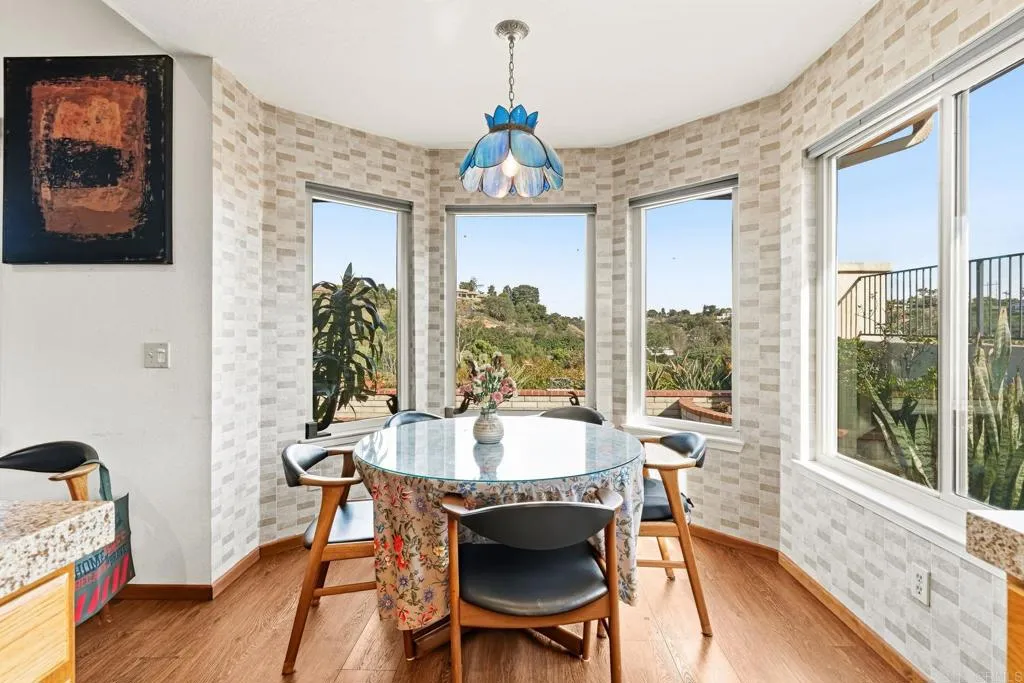 14911 Caminito Ladera, Del Mar, California 92014 home-pic-13