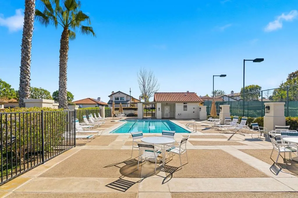 14911 Caminito Ladera, Del Mar, California 92014 home-pic-55
