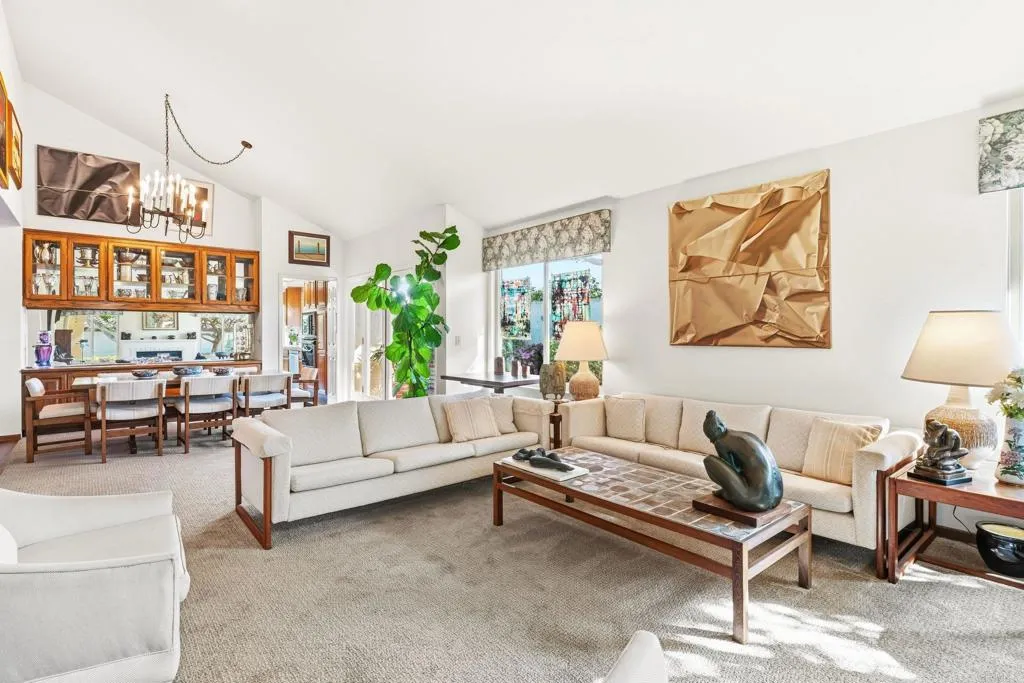 14911 Caminito Ladera, Del Mar, California 92014 home-pic-4