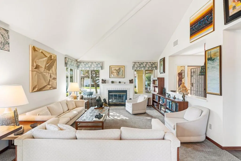 14911 Caminito Ladera, Del Mar, California 92014 home-pic-6