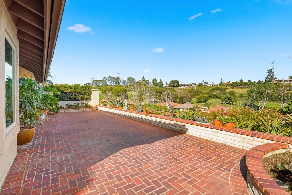 14911 Caminito Ladera, Del Mar, California 92014 home-pic-46