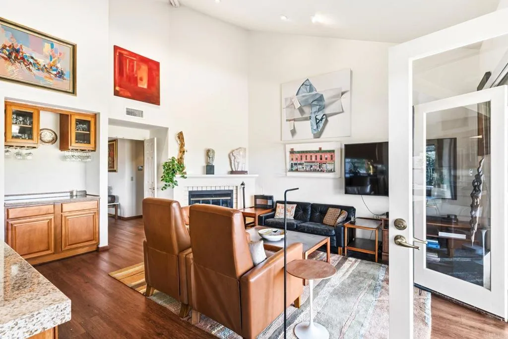 14911 Caminito Ladera, Del Mar, California 92014 home-pic-19
