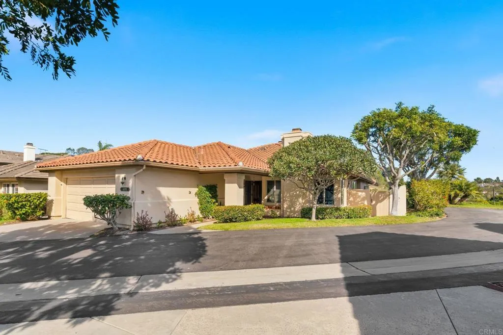 14911 Caminito Ladera, Del Mar, California 92014 home-pic-53