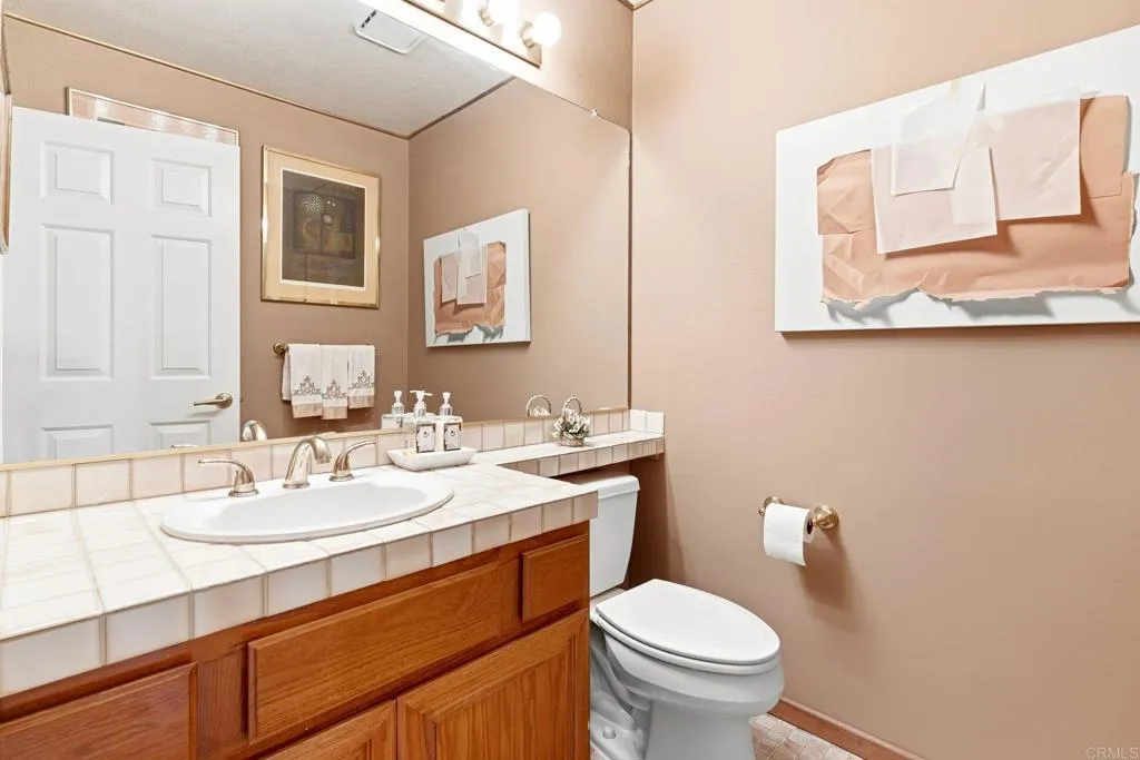 14911 Caminito Ladera, Del Mar, California 92014 home-pic-36