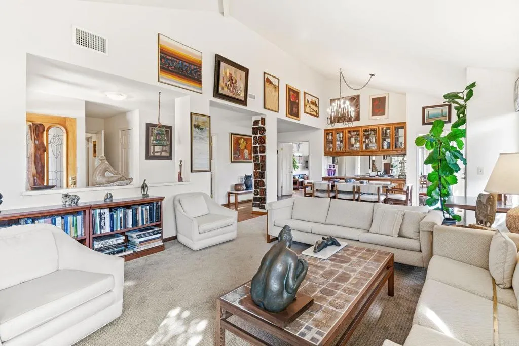 14911 Caminito Ladera, Del Mar, California 92014 home-pic-5