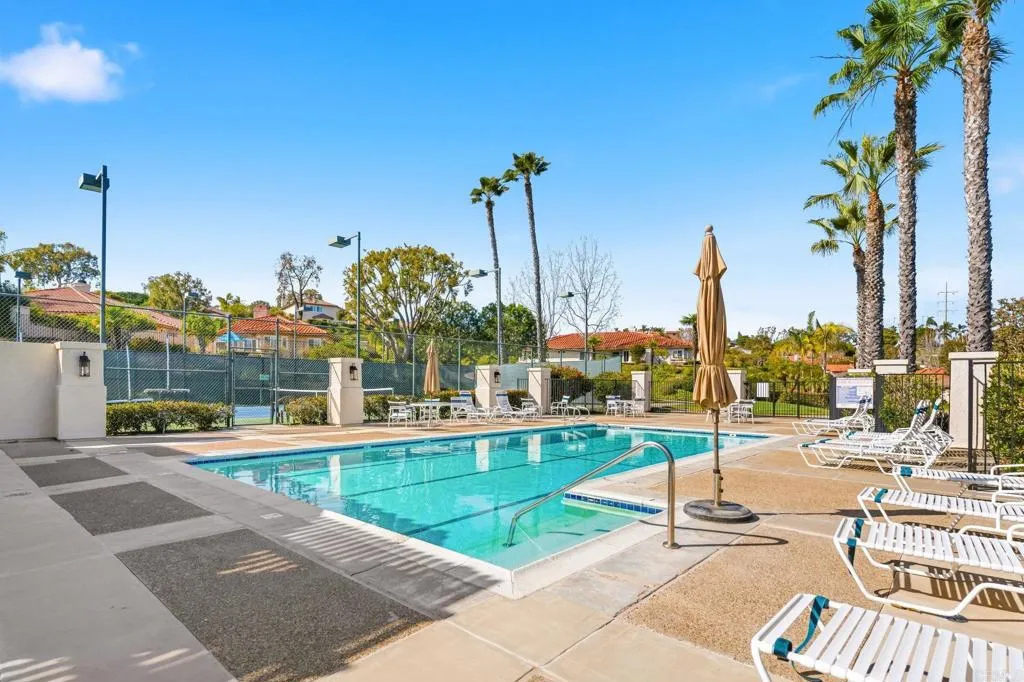 14911 Caminito Ladera, Del Mar, California 92014 home-pic-54