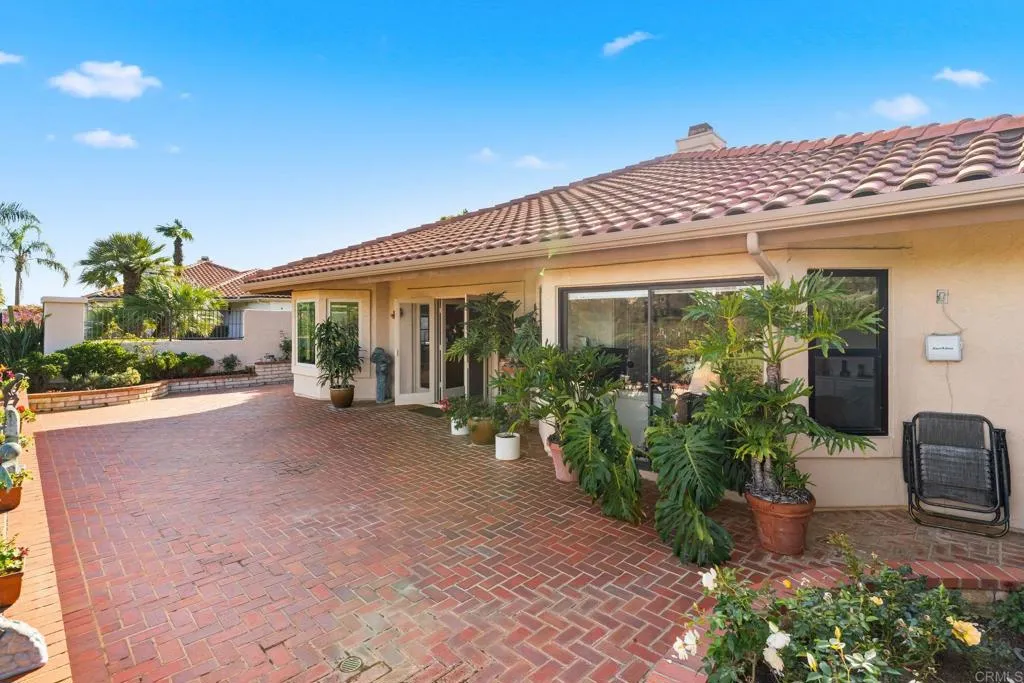 14911 Caminito Ladera, Del Mar, California 92014 home-pic-43