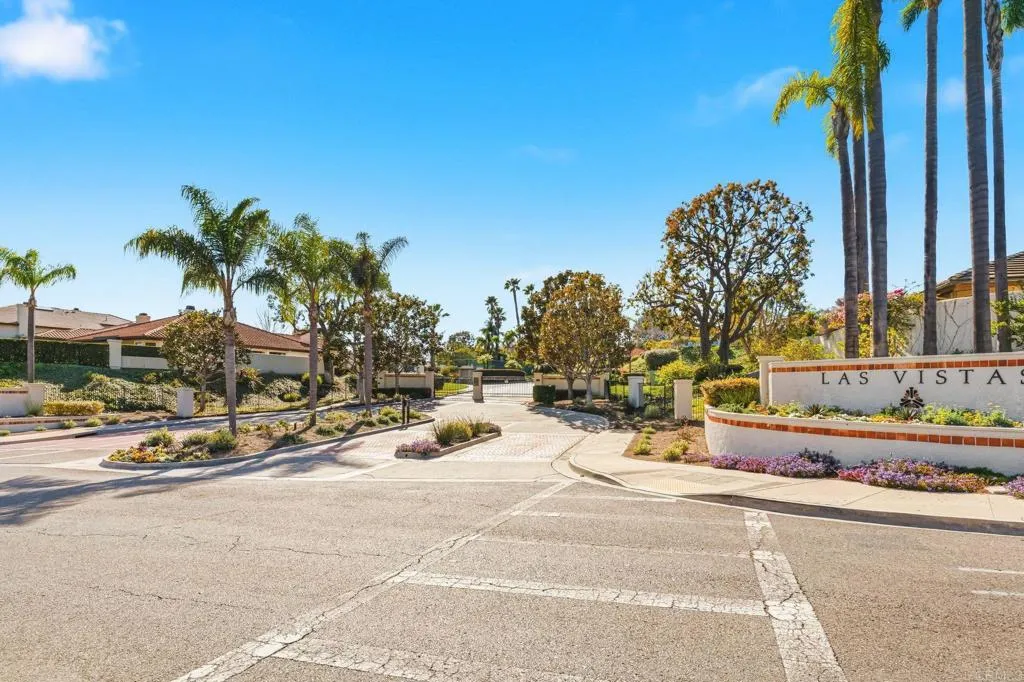 14911 Caminito Ladera, Del Mar, California 92014 home-pic-59