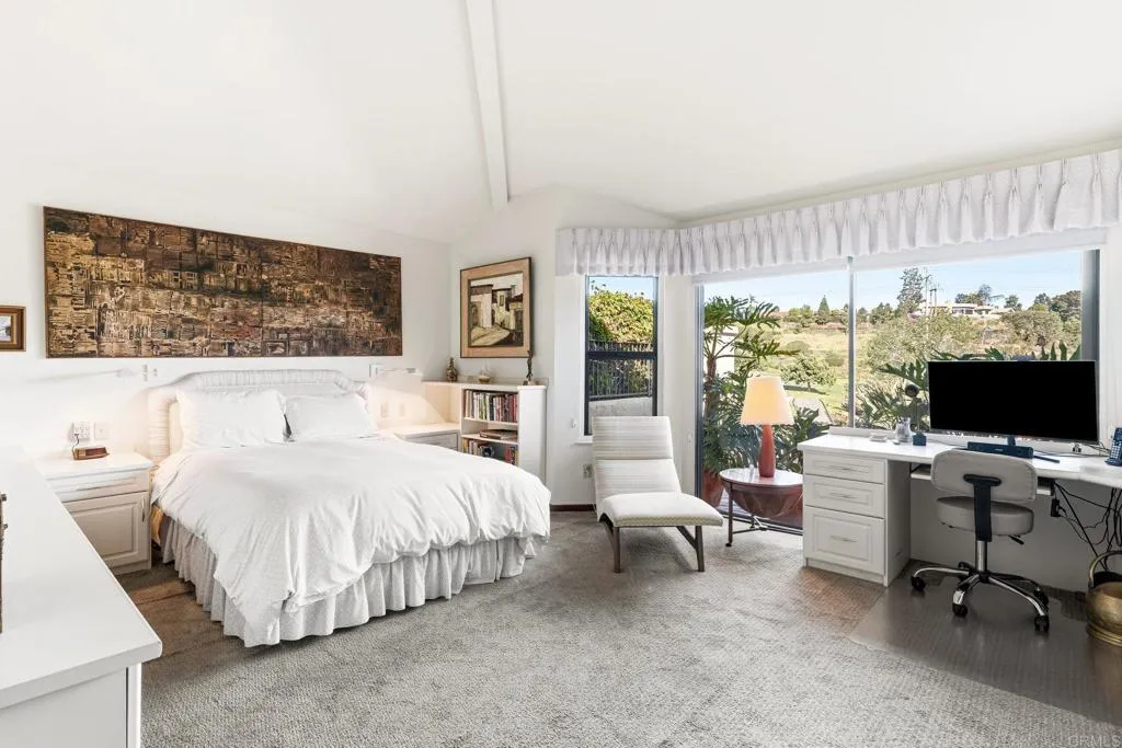 14911 Caminito Ladera, Del Mar, California 92014 home-pic-27