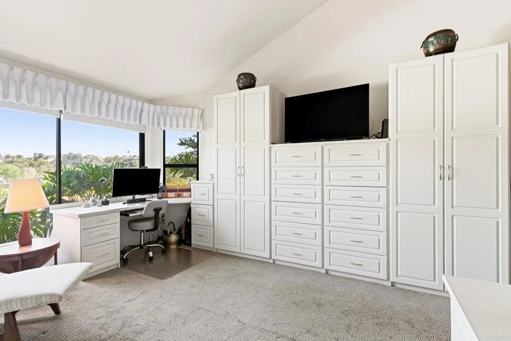 14911 Caminito Ladera, Del Mar, California 92014 home-pic-30