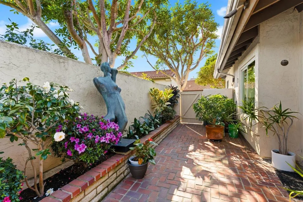 14911 Caminito Ladera, Del Mar, California 92014 home-pic-48