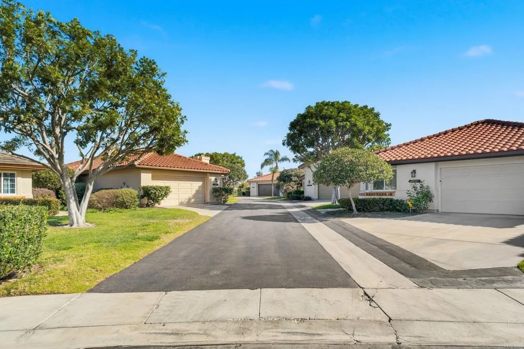 14911 Caminito Ladera, Del Mar, California 92014 home-pic-52